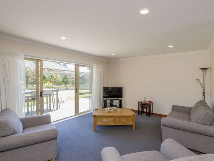 4 Datum Way Paraparaumu_8