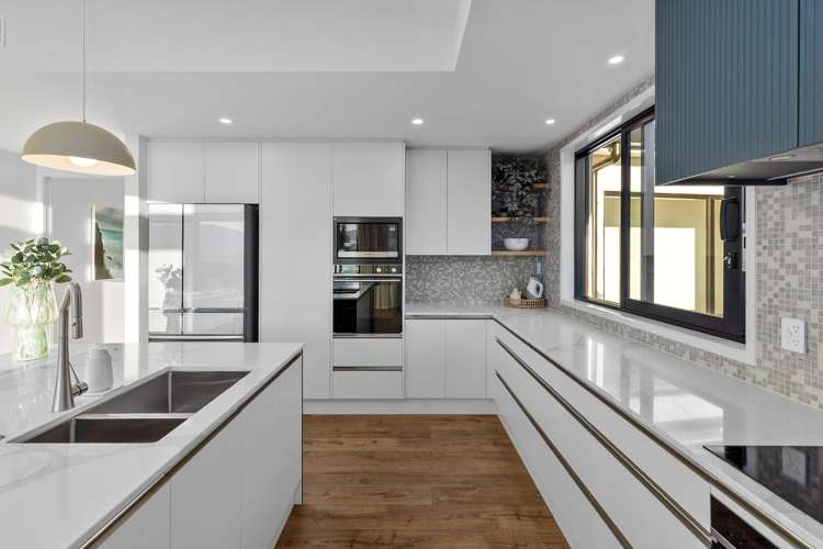 41 Farrant Drive Wanaka_12