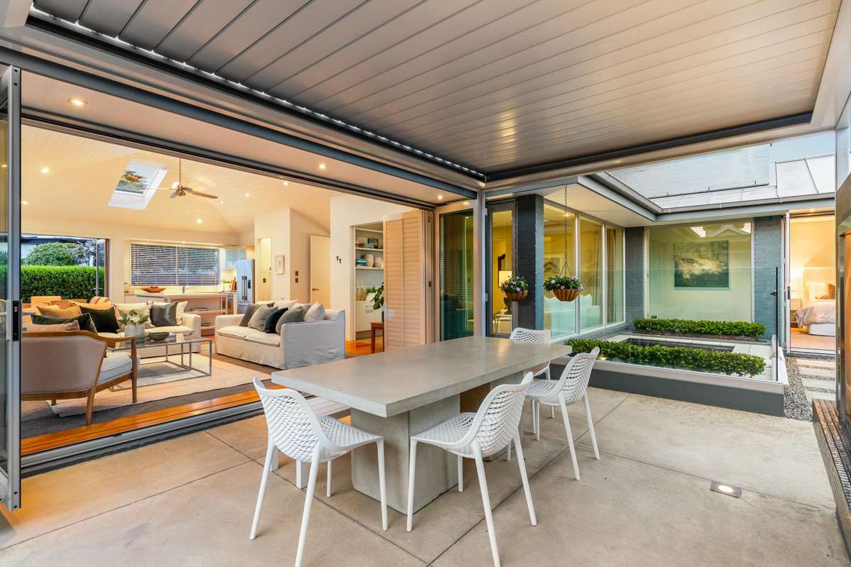 105D Wheturangi Road_3