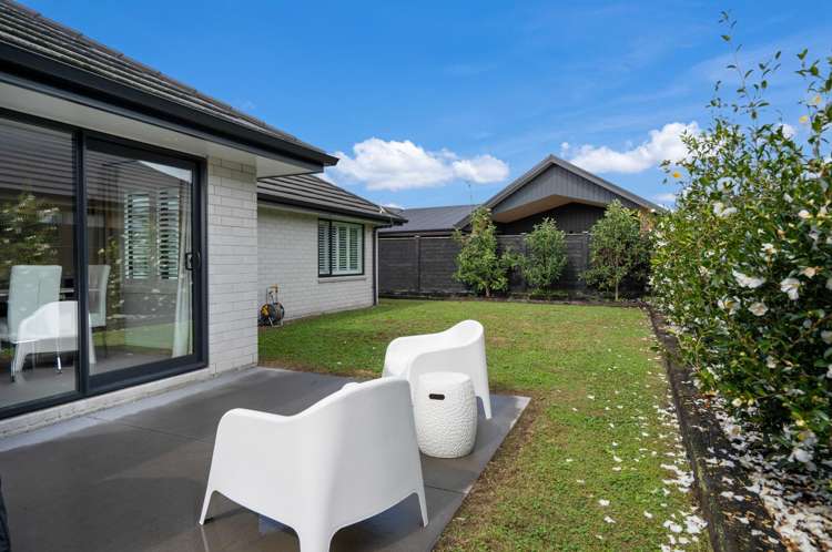 24 Ruru Street Cambridge_16