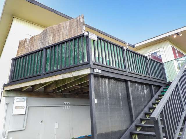 84-84A Reed Street Oamaru_2