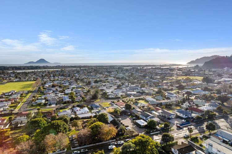 12 Haig Street Whakatane_22