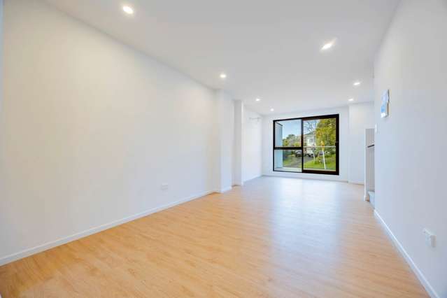 Lot 2/4 Waitaki Street Henderson_4