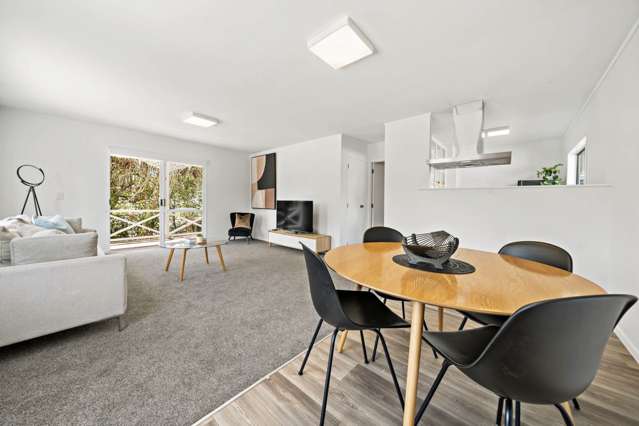 69B Apirana Avenue Glen Innes_1