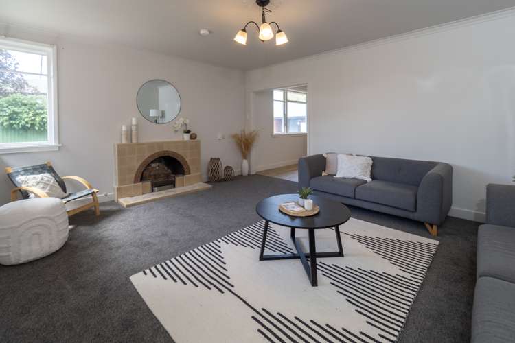 38 Cross Street Allenton_4