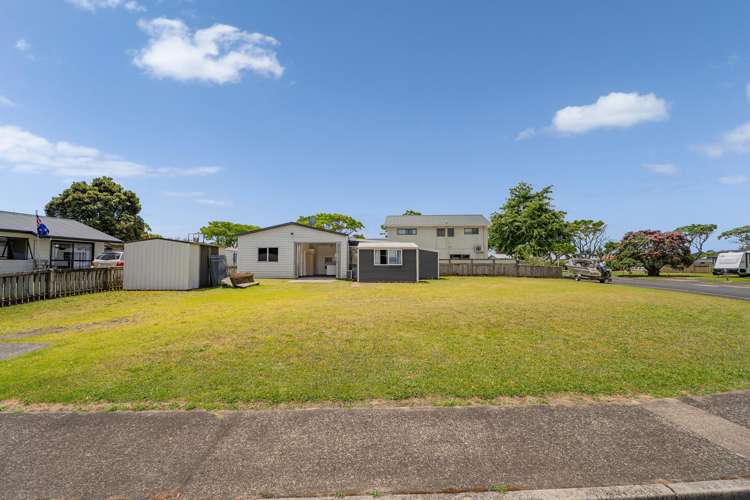 4 Endeavour Close Whitianga_20