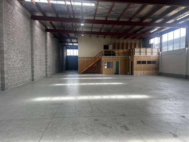 39 Porana Road Wairau Valley_3