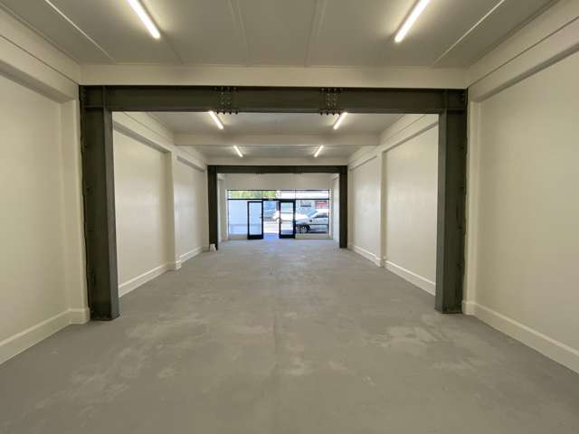 66 Belmont Road Paeroa_3