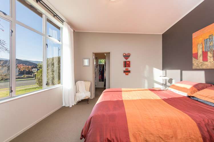 2 Phoebe Place Richmond_12