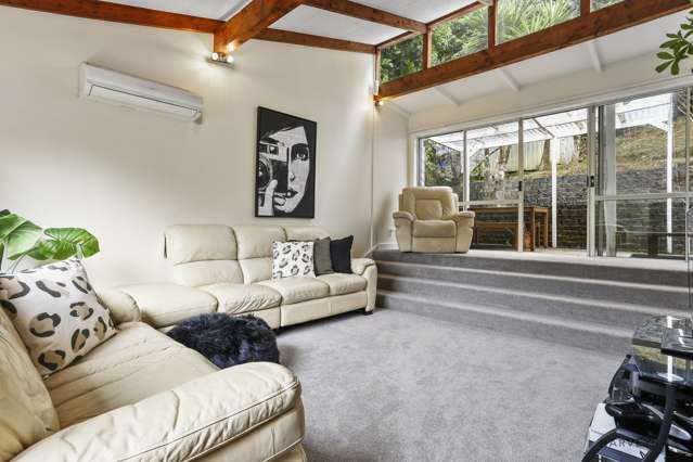 68 Wood Bay Road Titirangi_1