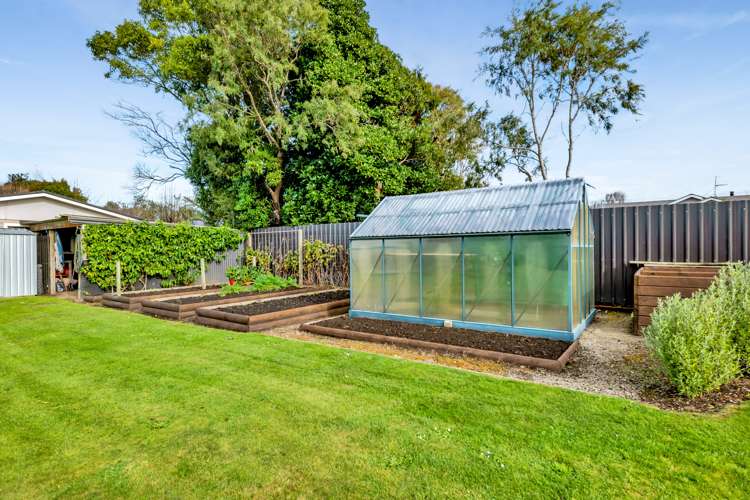 8 Brassey Street Waverley_24