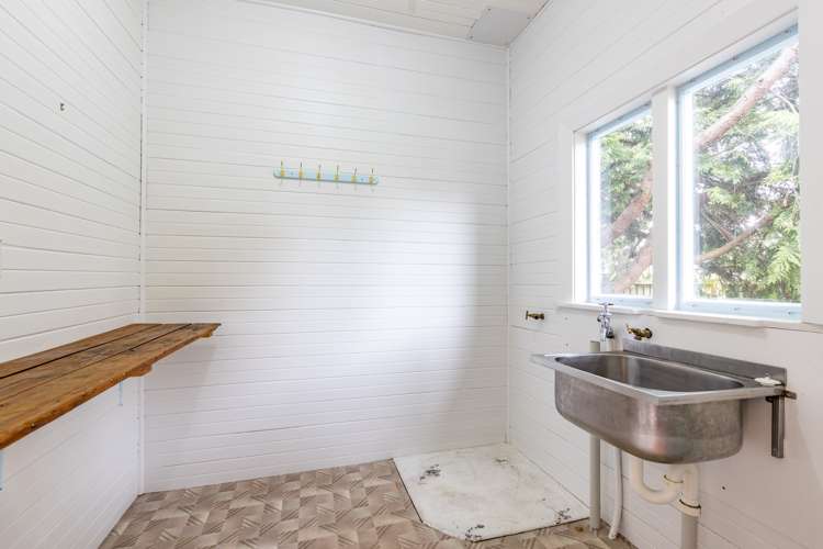 1/31 Dampier Street Woolston_13