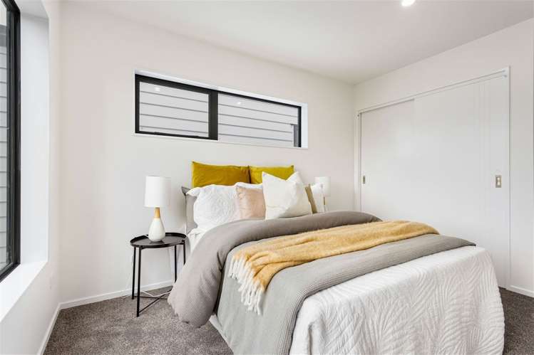 4/20 Metcalfe Road Ranui_10