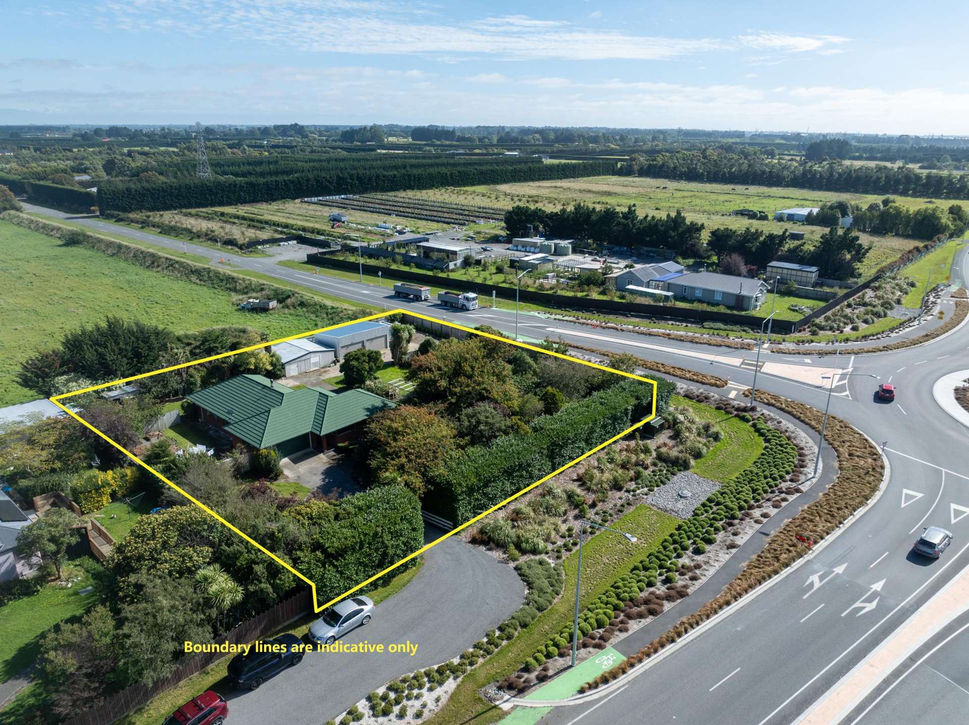 750 Shands Road Prebbleton_0