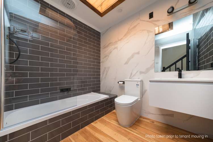 467 Church Street Palmerston North Central_1