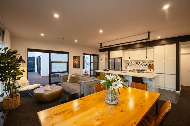 14 Monaco Grove Fitzherbert_7