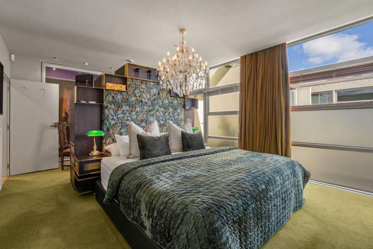 2.3/153 Ardmore Street Wanaka_17