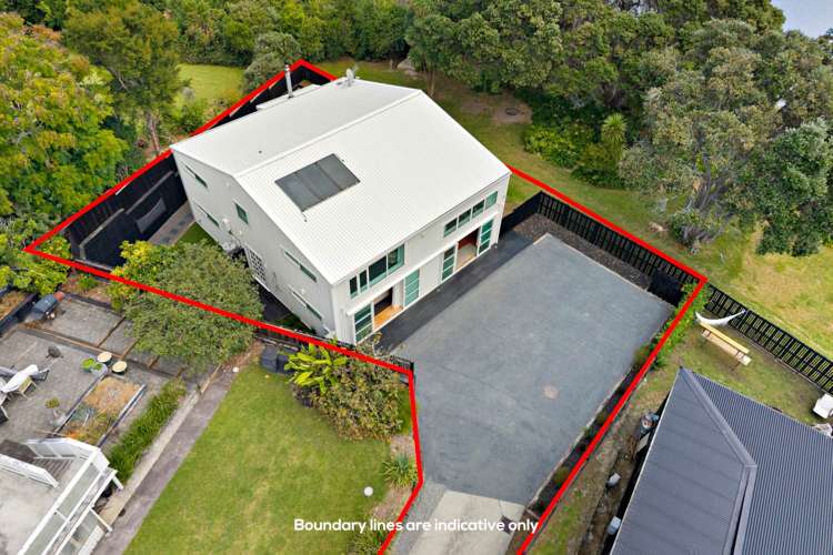 16A Renata Crescent Te Atatu Peninsula_16