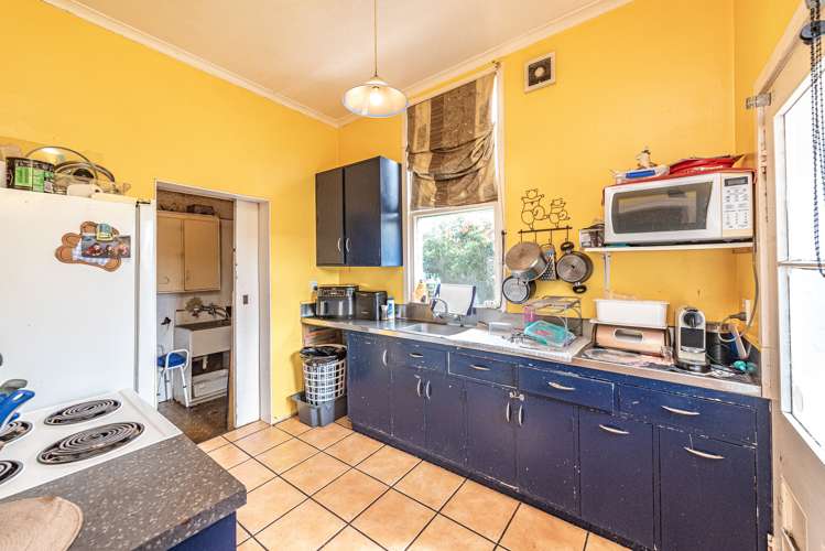 42 Glasgow Street Wanganui Central_9