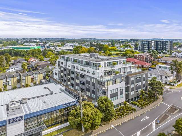 G5/31 Northcroft Street Takapuna_1