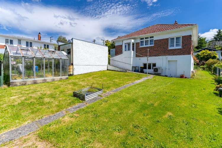 6 Chapman Street Wakari_22