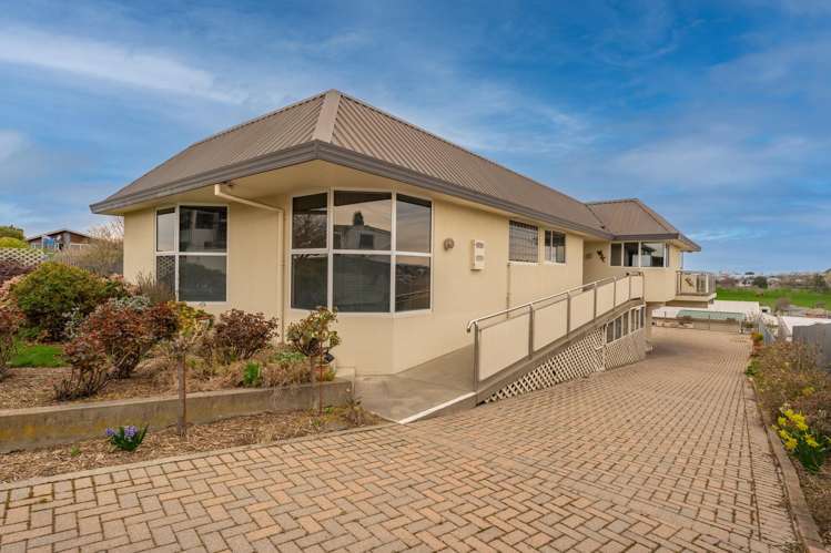 11 Waimataitai Street_2