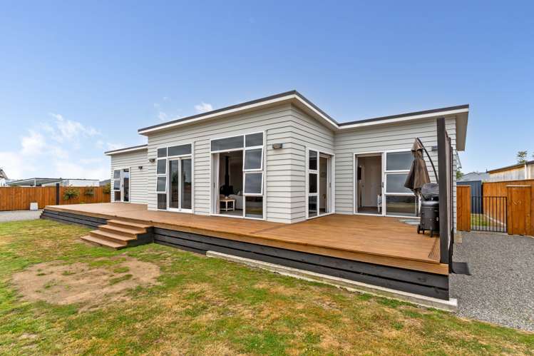 45 Gimson Street Solway_23