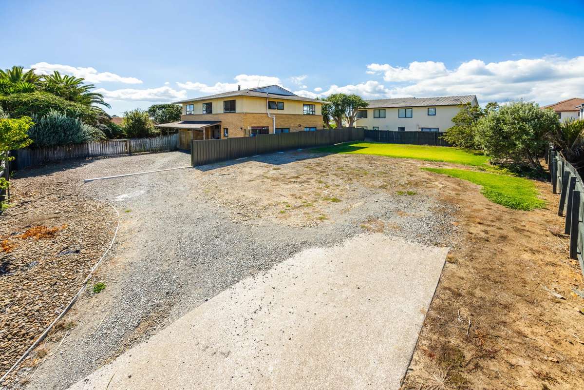 Samara Place 9 Samara Place | Clendon Park | Manukau City | Houses for Sale - OneRoof