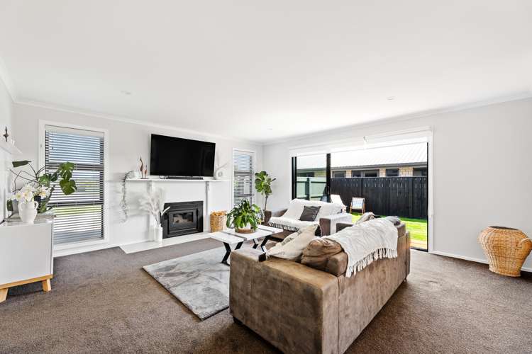 49 Grigg Drive Witherlea_12