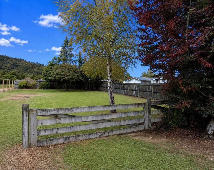 35 Cavell Street_4