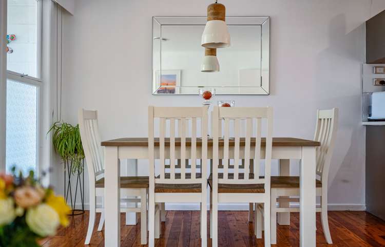 2/77 Alexander Street Cockle Bay_6