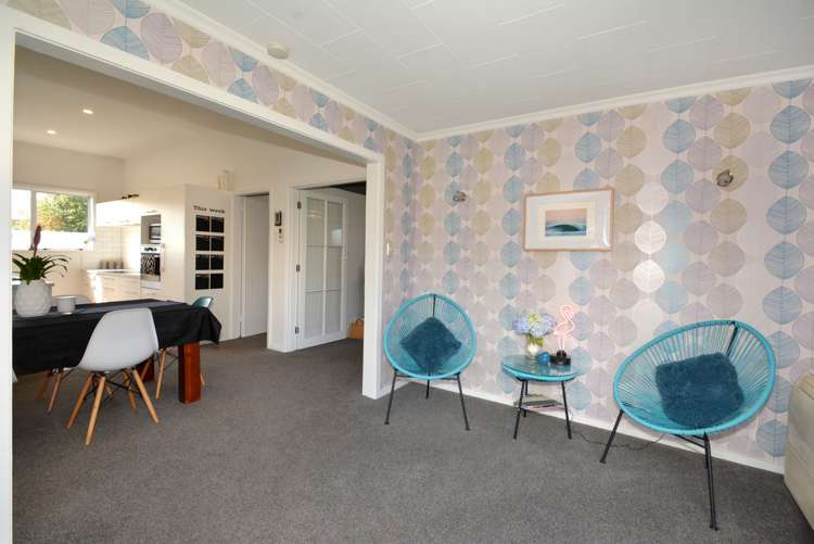 27 Lochend Street Musselburgh_21