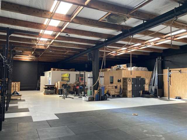 20 Cornish street Korokoro_1