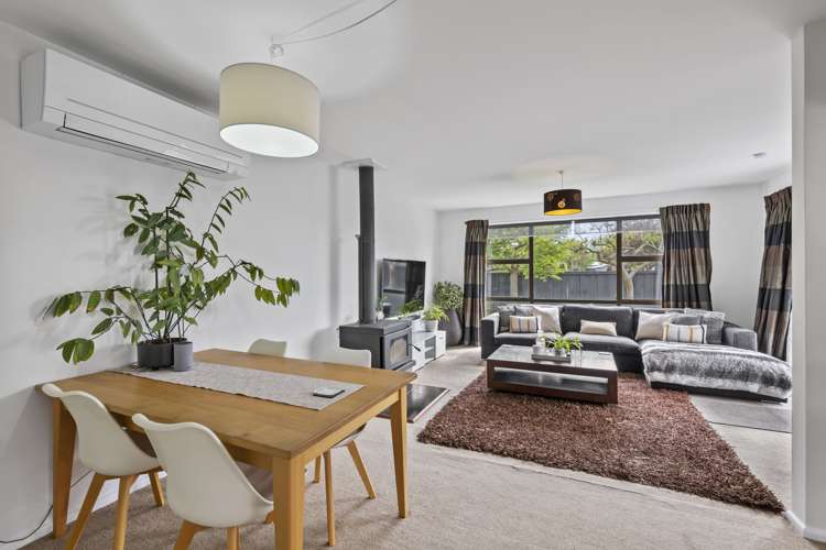 40 Royalist Avenue North New Brighton_3