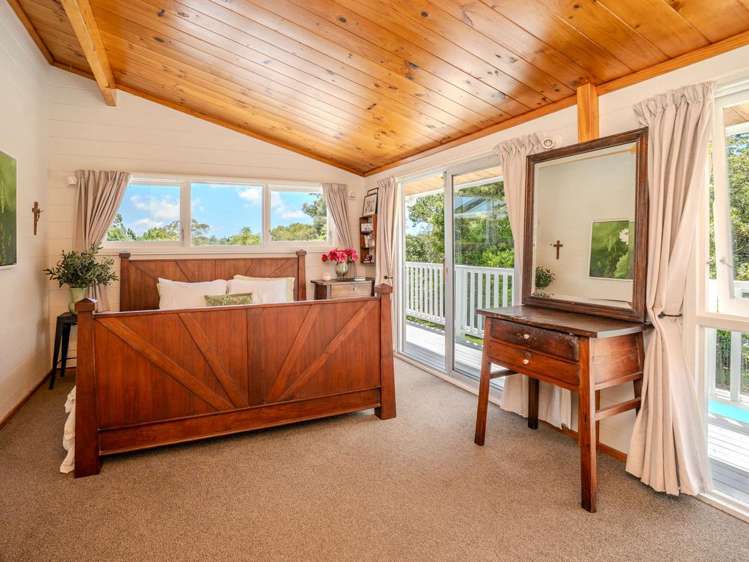 44 Mission Road Kerikeri_28