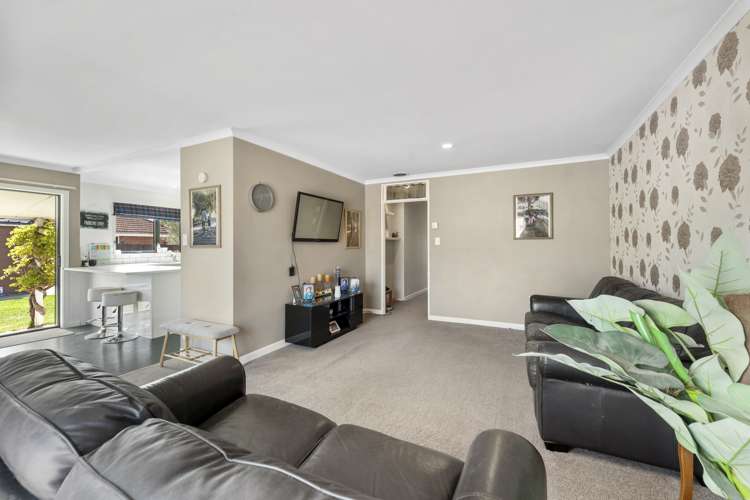 15 Jollys Road Cromwell_8