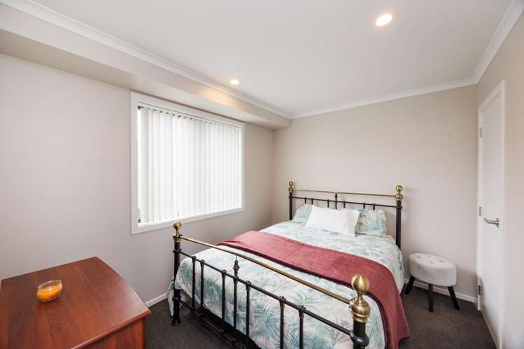 6 Bryant Street Takaro_17