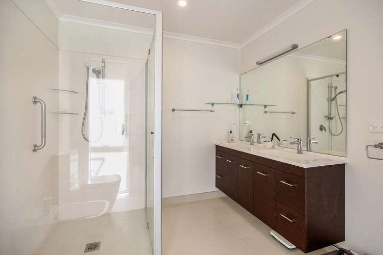 6 Lees Cove Karaka_19