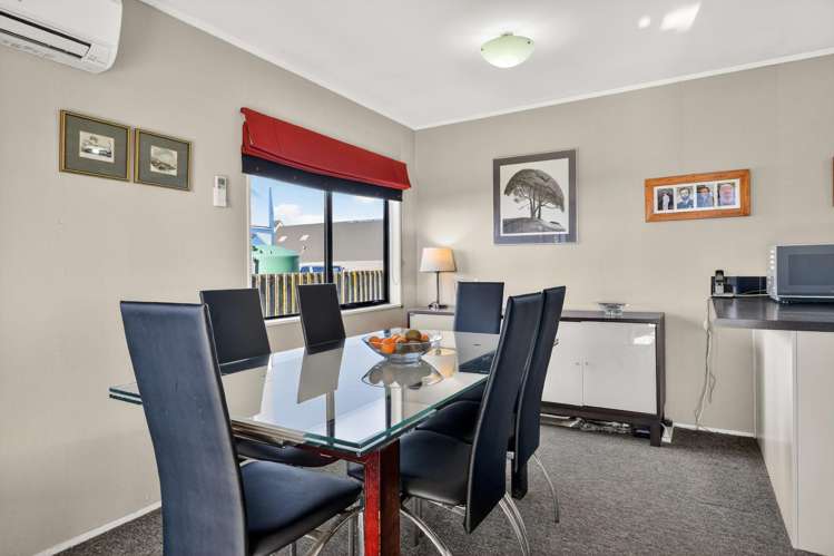 49B Bandon Street Frankton_6