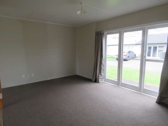 30 Matai Street Waiuku_1