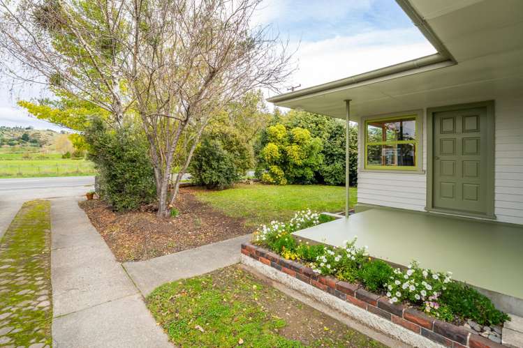 125 Whitby Road Wakefield_20