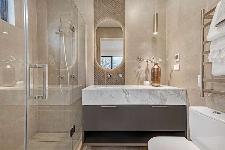 4/5 Macmurray Road Remuera_10