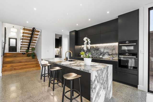25 John Street Ponsonby_4