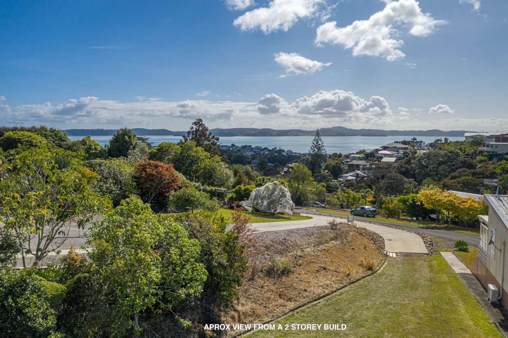 19a Maraetai Heights Road Maraetai_0