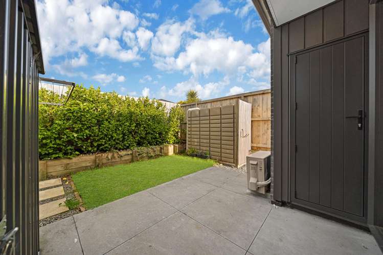 48 Kilcadden Drive Flat Bush_3