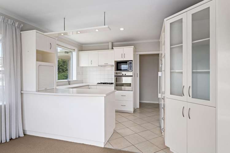 301 Scott Street Witherlea_5