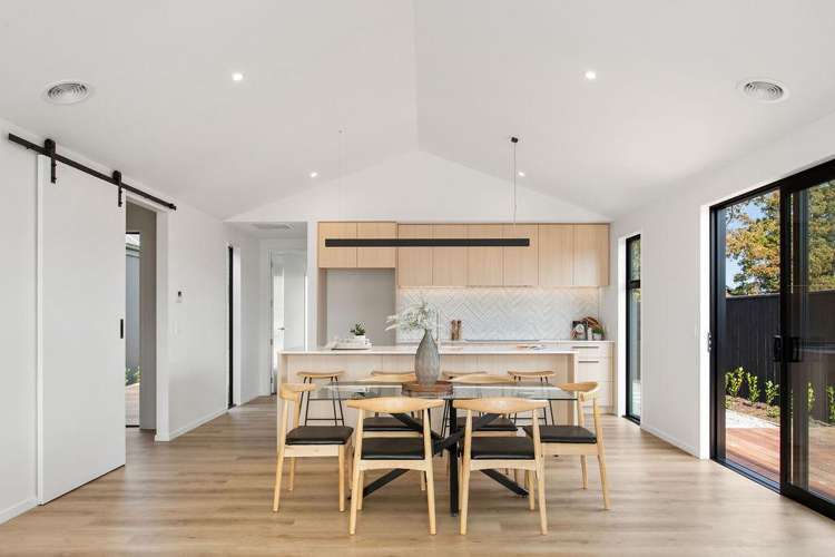 230 Styx Mill Road Casebrook_7