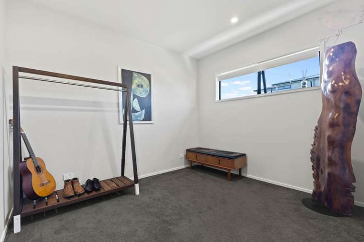 13 Wheriko Avenue Glenbrook_11