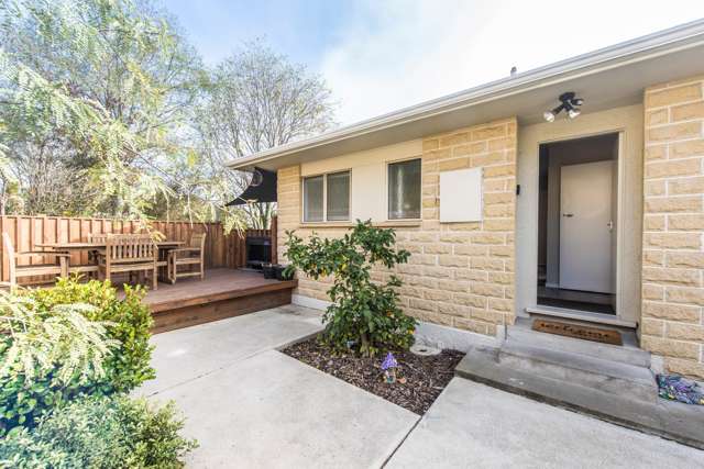 32a Wensley Road Richmond_2