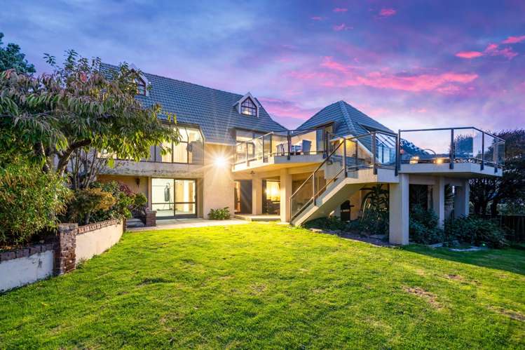 225 Larnach Road Waverley_29